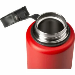 GSI Microlite 1000 Thermosfles -Julbo-winkel iview 5045118 001 pic5