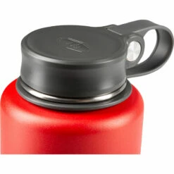 GSI Microlite 1000 Thermosfles -Julbo-winkel iview 5045118 001 pic6