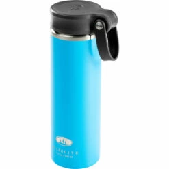 GSI Microlite Twist 500 Thermosfles