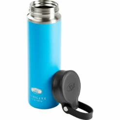 GSI Microlite Twist 500 Thermosfles 8 GSI Microlite Twist 500 Thermosfles -Julbo-winkel iview 5045119 001 pic2 1