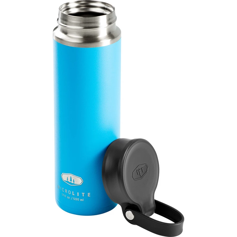 GSI Microlite Twist 500 Thermosfles 4 GSI Microlite Twist 500 Thermosfles - Afbeelding 2