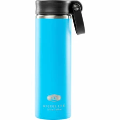 GSI Microlite Twist 500 Thermosfles 9 GSI Microlite Twist 500 Thermosfles -Julbo-winkel iview 5045119 001 pic3