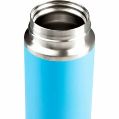 GSI Microlite Twist 500 Thermosfles 10 GSI Microlite Twist 500 Thermosfles -Julbo-winkel iview 5045119 001 pic4 1