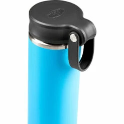 GSI Microlite Twist 500 Thermosfles 11 GSI Microlite Twist 500 Thermosfles -Julbo-winkel iview 5045119 001 pic5 1