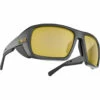 Bliz Peak Sportbril -Julbo-winkel iview 5045379 001 pic1