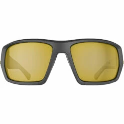 Bliz Peak Sportbril -Julbo-winkel iview 5045379 001 pic2