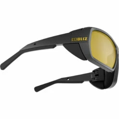 Bliz Peak Sportbril -Julbo-winkel iview 5045379 001 pic3