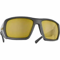 Bliz Peak Sportbril -Julbo-winkel iview 5045379 001 pic4
