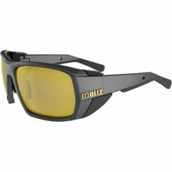Bliz Peak Sportbril -Julbo-winkel iview 5045379 001 pic5
