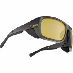 Bliz Peak Sportbril -Julbo-winkel iview 5045379 001 pic6