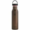 Hydro Flask 21oz Standard Flex Cap Lightweight Isolatiefles