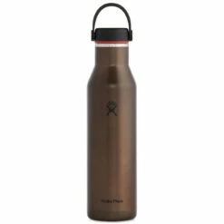 Hydro Flask 21oz Standard Flex Cap Lightweight Isolatiefles