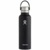 Hydro Flask 21oz Standard Stainless Steel Cap Fles
