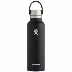 Hydro Flask 21oz Standard Stainless Steel Cap Fles