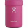 Hydro Flask 12oz Cooler Cup -Julbo-winkel iview 5045393 005 pic1