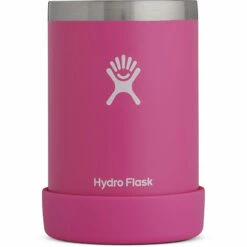 Hydro Flask 12oz Cooler Cup -Julbo-winkel iview 5045393 005 pic2