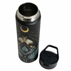 United By Blue 22oz Insulated Steel Fles -Julbo-winkel iview 5045411 001 pic2