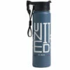 United By Blue 22oz Insulated Steel Fles -Julbo-winkel iview 5045411 007 pic4