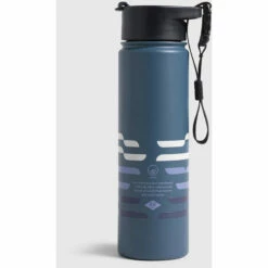 United By Blue 22oz Insulated Steel Fles -Julbo-winkel iview 5045411 007 pic6