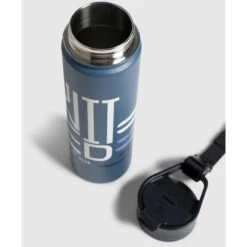 United By Blue 22oz Insulated Steel Fles -Julbo-winkel iview 5045411 007 pic7