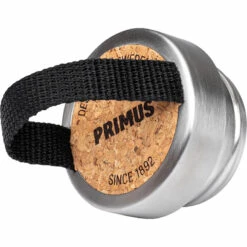 Primus Klunken 0.7l Thermosfles -Julbo-winkel iview 5045592 002 pic2