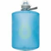 Hydrapak Stow Vouwfles -Julbo-winkel iview 5045759 001 pic1