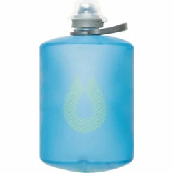 Hydrapak Stow Vouwfles