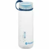 Hydrapak Recon Fles 1 Hydrapak Recon Fles -Julbo-winkel iview 5045760 001 pic1
