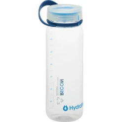 Hydrapak Recon Fles
