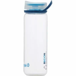 Hydrapak Recon Fles -Julbo-winkel iview 5045760 001 pic3