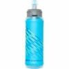 Hydrapak Skyflask Speed 350 Fles 1 Hydrapak Skyflask Speed 350 Fles -Julbo-winkel iview 5045761 001 pic1
