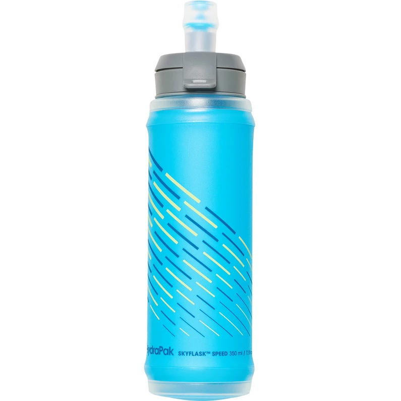 Hydrapak Skyflask Speed 350 Fles 3 Hydrapak Skyflask Speed 350 Fles