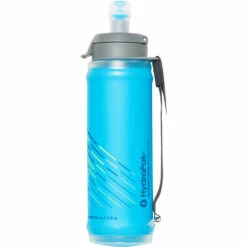 Hydrapak Skyflask Speed 350 Fles 7 Hydrapak Skyflask Speed 350 Fles -Julbo-winkel iview 5045761 001 pic2