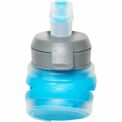 Hydrapak Skyflask Speed 350 Fles 9 Hydrapak Skyflask Speed 350 Fles -Julbo-winkel iview 5045761 001 pic4