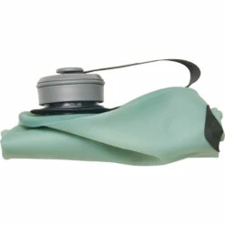 Hydrapak Seeker Waterfles -Julbo-winkel iview 5045762 001 pic4