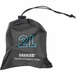 Hydrapak Seeker Waterfles -Julbo-winkel iview 5045762 001 pic5