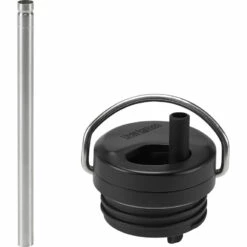 Klean Kanteen Twist Cap Voor TK Wide Fles