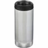 Klean Kanteen TK Wide VI Café Cap 2 Klean Kanteen TK Wide VI Café Cap -Julbo-winkel iview 5045769 001 pic1