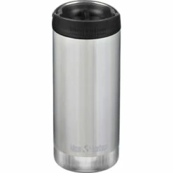 Klean Kanteen TK Wide VI Café Cap