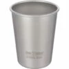 Klean Kanteen Pint Cup -Julbo-winkel iview 5045770 001 pic1