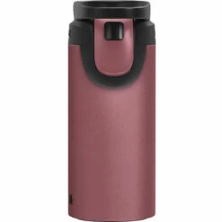Camelbak Forge Flow Vacuum Thermosfles