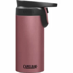 Camelbak Forge Flow Vacuum Thermosfles -Julbo-winkel iview 5045805 010 pic4