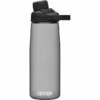 Camelbak Chute Mag Drinkfles -Julbo-winkel iview 5045807 001 pic1