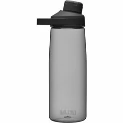 Camelbak Chute Mag Drinkfles -Julbo-winkel iview 5045807 001 pic3