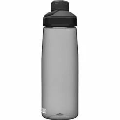 Camelbak Chute Mag Drinkfles -Julbo-winkel iview 5045807 001 pic4