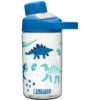 Camelbak Kinderen Chute Mag Drinkfles -Julbo-winkel iview 5045808 003 pic1 1
