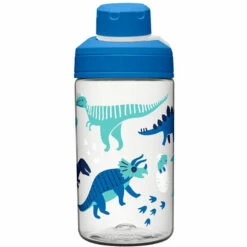 Camelbak Kinderen Chute Mag Drinkfles -Julbo-winkel iview 5045808 003 pic2