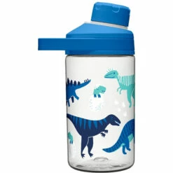 Camelbak Kinderen Chute Mag Drinkfles -Julbo-winkel iview 5045808 003 pic3 1