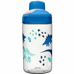 Camelbak Kinderen Chute Mag Drinkfles -Julbo-winkel iview 5045808 003 pic4 1