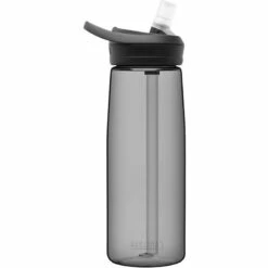 Camelbak Eddy+ Drinkfles -Julbo-winkel iview 5045809 001 pic3